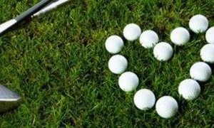 Family Church Valentines Saturday